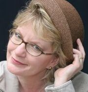 Cchunter hat