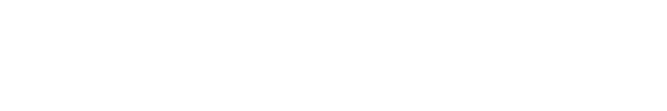 File:Books-01.png