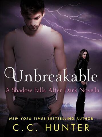 File:Unbreakable.jpg