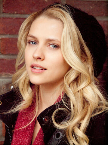 File:KylieG.jpg