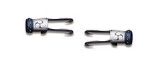 Weapon steel claws