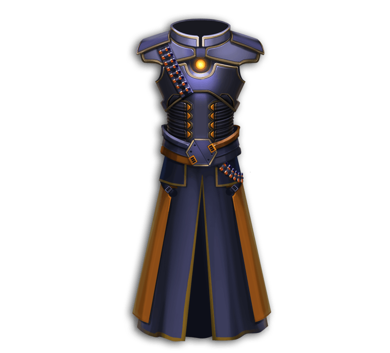 knight armor shadow fight 3 knight armor shadow fight 3