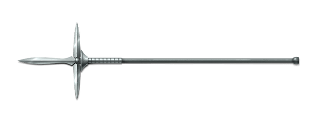File:Weapon magari yari.png