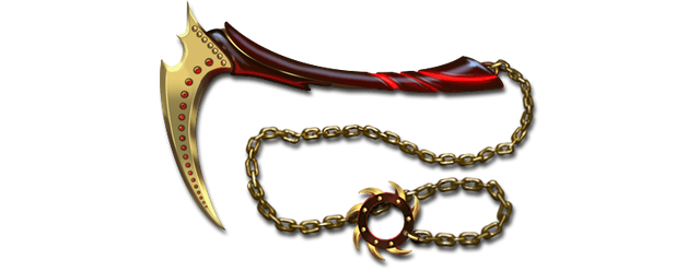 File:Weapon super kusarigama.png