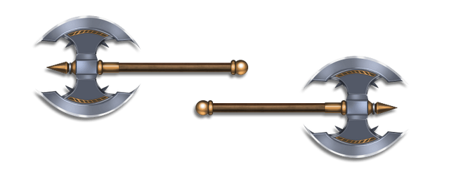 File:Weapon labrys axes.png