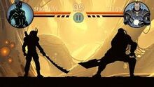 LastFight