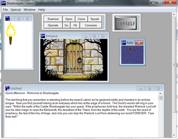 File:Shadowgate95.png