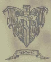 Dreslinseal
