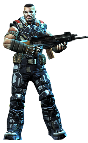 File:Ety.png