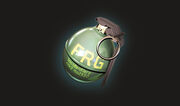 Grenade1