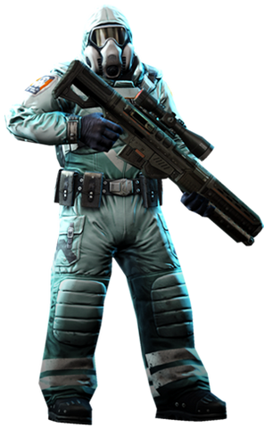 File:No7.png