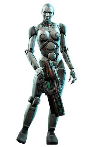 File:No4.png