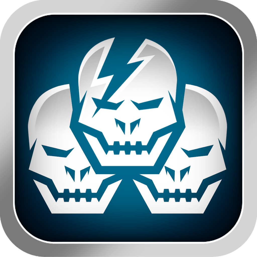 shadowgun deadzone premium account shadowgun deadzone premium account