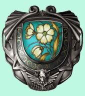 Seal of luck