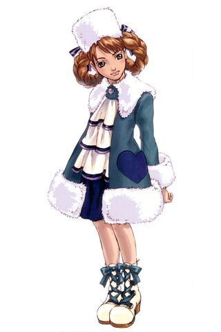 File:Anastasia.jpg