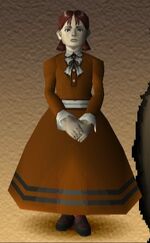 Nina 2