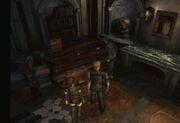 Rogersroom