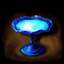 28-manaextract