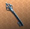 Bluekey