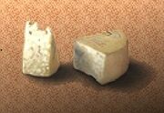 Cheese