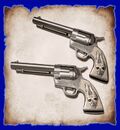 Peacemaker