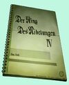 Nibelung 4