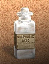 Emptybottle