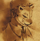 Fox-portrait-1-