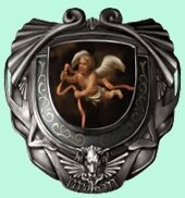 Seal of force