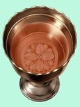 Thera extract