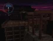 Purtemple