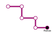 Eternalboneyardcrestlocationfurc