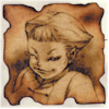 Portrait-meowster