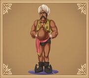 Ggamacw1