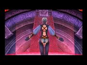 Shftnw-c-068