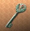 Greenkey