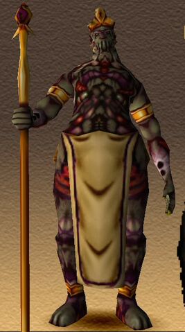 File:30-darkjudge.jpg