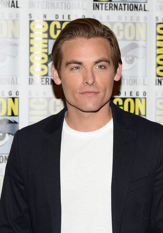 Archivo:Kevin Zegers.jpg
