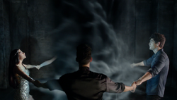 TMI104 Summoning02.png