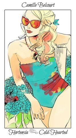 File:Camille FlowerCards.jpg
