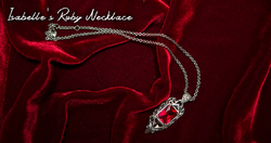 Izzy's necklace.png