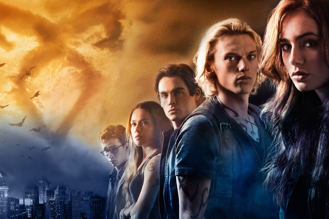 File:Wikia-Visualization-Main,itshadowhunters.png