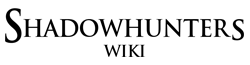 Wiki-wordmark.png