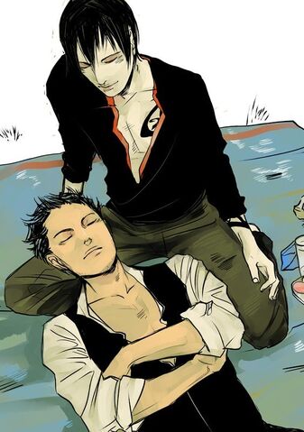 File:Malec.jpg