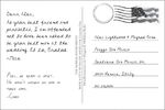 Postal 5
