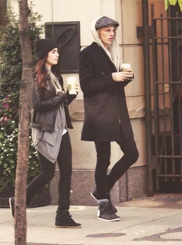 Archivo:Jamily.jpg