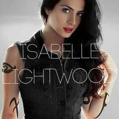 Isabelle Lightwood | Wiki Shadowhunters en Español