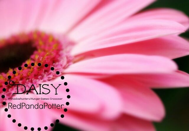 File:DaisyCover.jpg