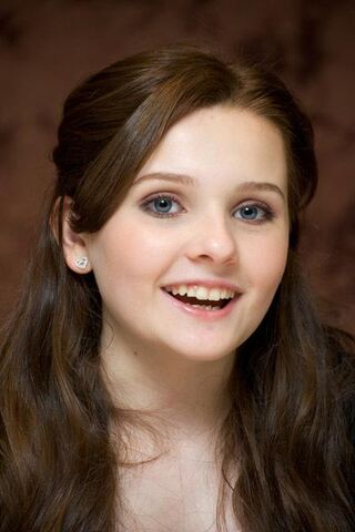 File:Abigail-breslin35.jpg