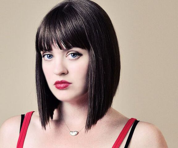 File:Nice-black-bob.jpg